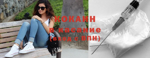 мдпв Дмитриев