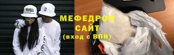 мдпв Дмитриев