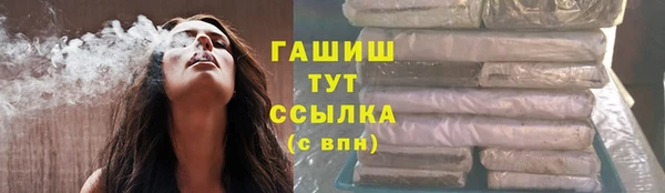 шишки Дмитровск