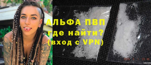 мдпв Дмитриев