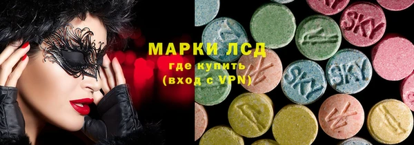 мдпв Дмитриев