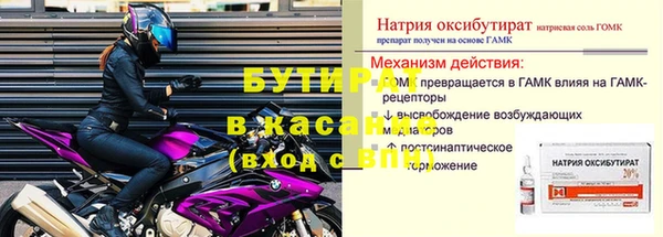 бутират Дмитров