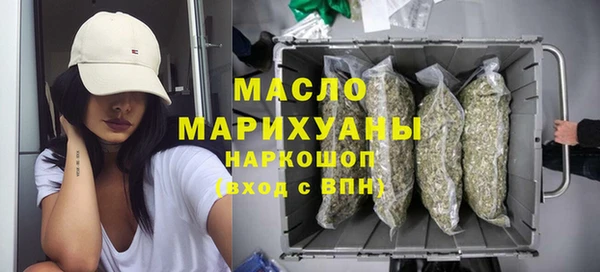 мдпв Дмитриев